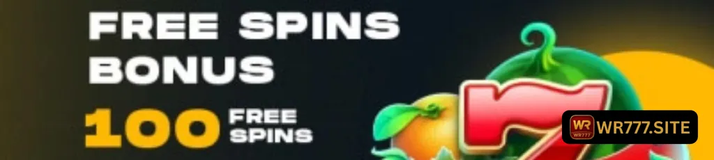 wr777 slots