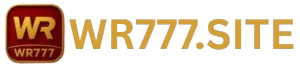 wr777-logo